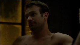 Daredevil - Season 02 - Episode 07